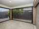 Photo - 57 Silvershot Avenue, Harrisdale WA 6112 - Image 17