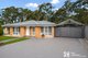 Photo - 57 Sirius Road, Bligh Park NSW 2756 - Image 1