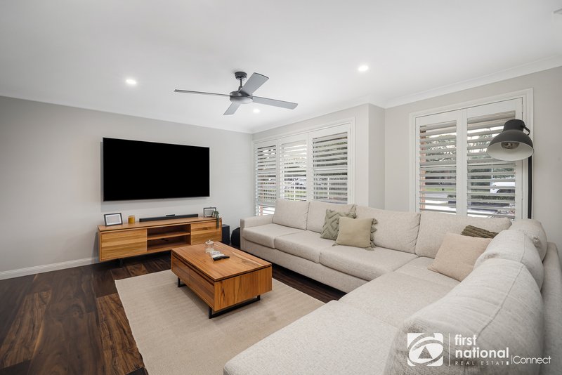Photo - 57 Sirius Road, Bligh Park NSW 2756 - Image 3