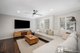 Photo - 57 Sirius Road, Bligh Park NSW 2756 - Image 3