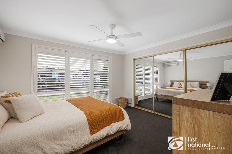 Photo - 57 Sirius Road, Bligh Park NSW 2756 - Image 4