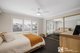 Photo - 57 Sirius Road, Bligh Park NSW 2756 - Image 4