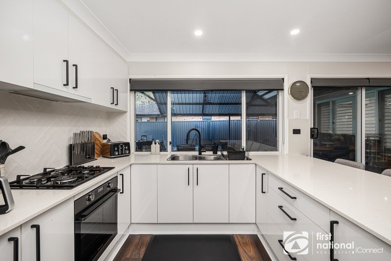 Photo - 57 Sirius Road, Bligh Park NSW 2756 - Image 5