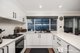 Photo - 57 Sirius Road, Bligh Park NSW 2756 - Image 5