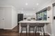 Photo - 57 Sirius Road, Bligh Park NSW 2756 - Image 6