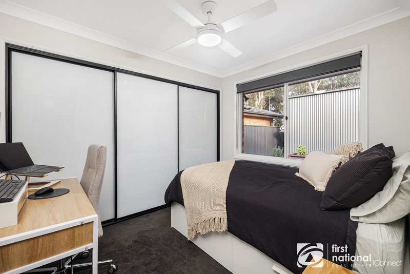 Photo - 57 Sirius Road, Bligh Park NSW 2756 - Image 7