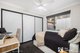 Photo - 57 Sirius Road, Bligh Park NSW 2756 - Image 7