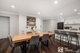 Photo - 57 Sirius Road, Bligh Park NSW 2756 - Image 8