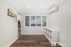 Photo - 57 Sirius Road, Bligh Park NSW 2756 - Image 9
