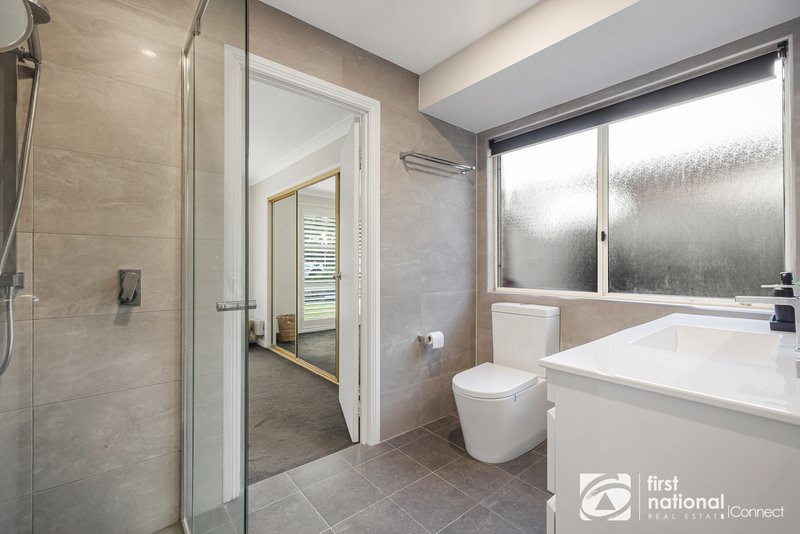 Photo - 57 Sirius Road, Bligh Park NSW 2756 - Image 10
