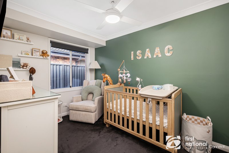 Photo - 57 Sirius Road, Bligh Park NSW 2756 - Image 11