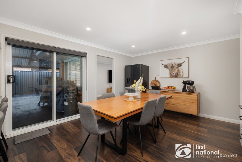 Photo - 57 Sirius Road, Bligh Park NSW 2756 - Image 12