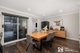 Photo - 57 Sirius Road, Bligh Park NSW 2756 - Image 12