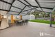 Photo - 57 Sirius Road, Bligh Park NSW 2756 - Image 13
