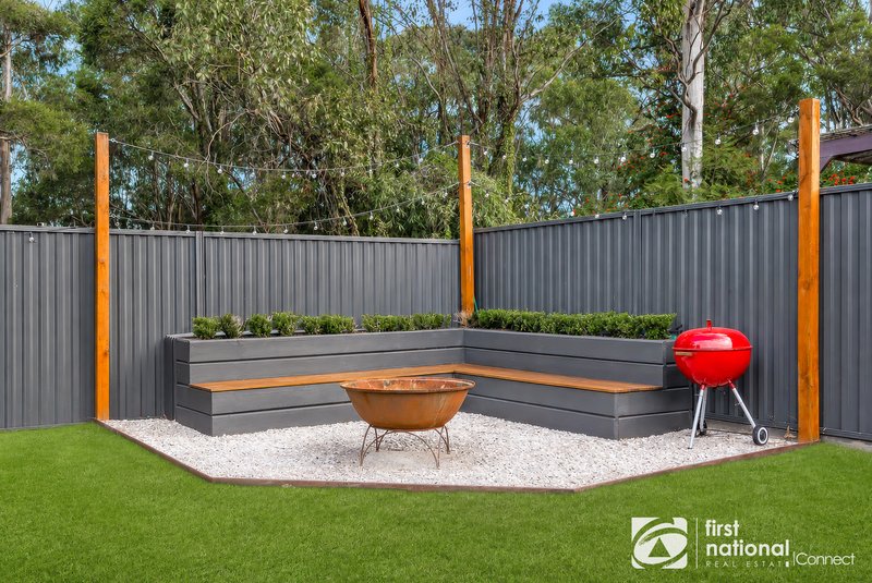 Photo - 57 Sirius Road, Bligh Park NSW 2756 - Image 14