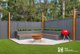 Photo - 57 Sirius Road, Bligh Park NSW 2756 - Image 14
