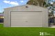 Photo - 57 Sirius Road, Bligh Park NSW 2756 - Image 15