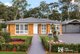 Photo - 57 Sirius Road, Bligh Park NSW 2756 - Image 16