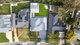 Photo - 57 Sirius Road, Bligh Park NSW 2756 - Image 17