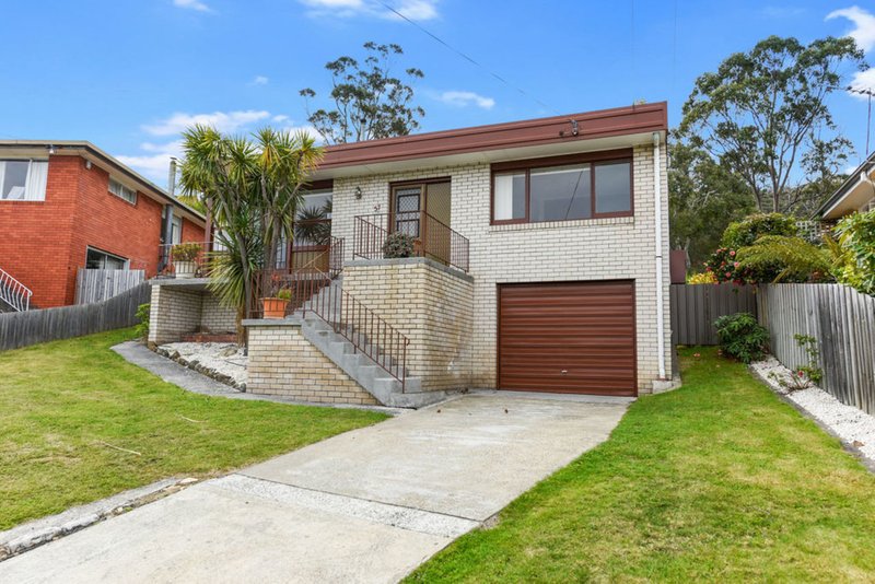 Photo - 57 Sirius Street, Howrah TAS 7018 - Image 2