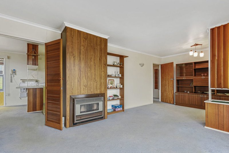 Photo - 57 Sirius Street, Howrah TAS 7018 - Image 3