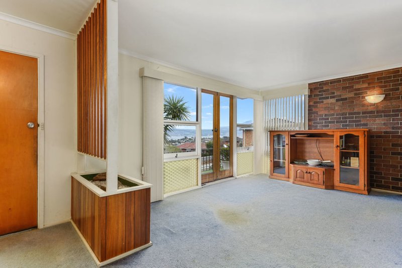 Photo - 57 Sirius Street, Howrah TAS 7018 - Image 4