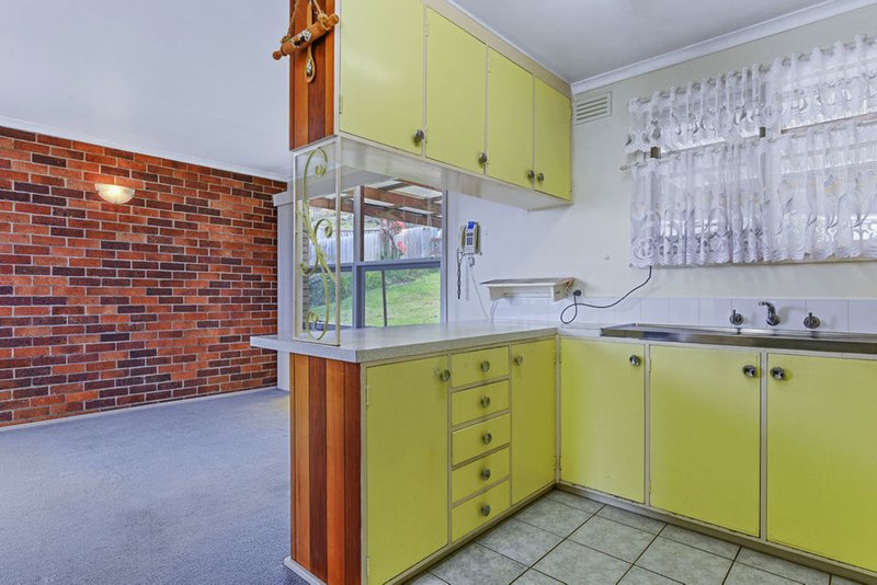 Photo - 57 Sirius Street, Howrah TAS 7018 - Image 5