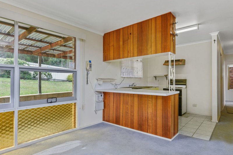 Photo - 57 Sirius Street, Howrah TAS 7018 - Image 6