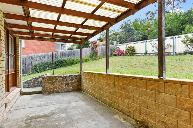 Photo - 57 Sirius Street, Howrah TAS 7018 - Image 7