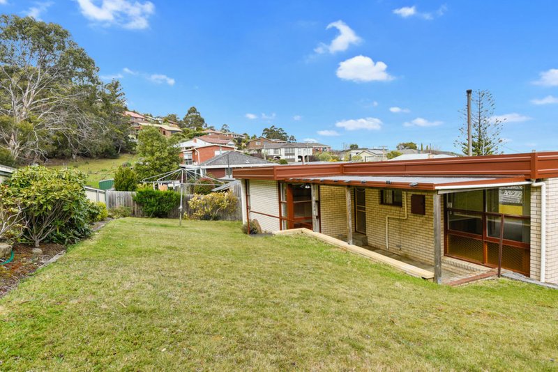 Photo - 57 Sirius Street, Howrah TAS 7018 - Image 9