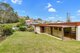 Photo - 57 Sirius Street, Howrah TAS 7018 - Image 9