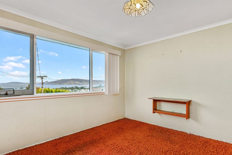 Photo - 57 Sirius Street, Howrah TAS 7018 - Image 10