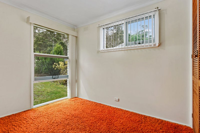 Photo - 57 Sirius Street, Howrah TAS 7018 - Image 12