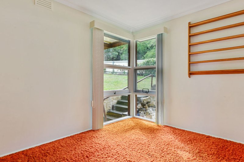 Photo - 57 Sirius Street, Howrah TAS 7018 - Image 13