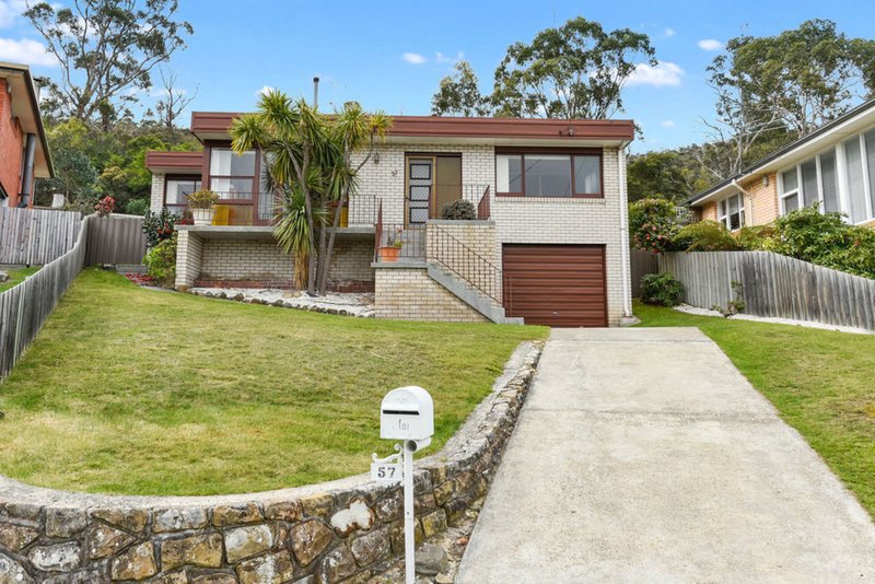 Photo - 57 Sirius Street, Howrah TAS 7018 - Image 17