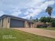 Photo - 57 Skyline Drive, New Auckland QLD 4680 - Image 1