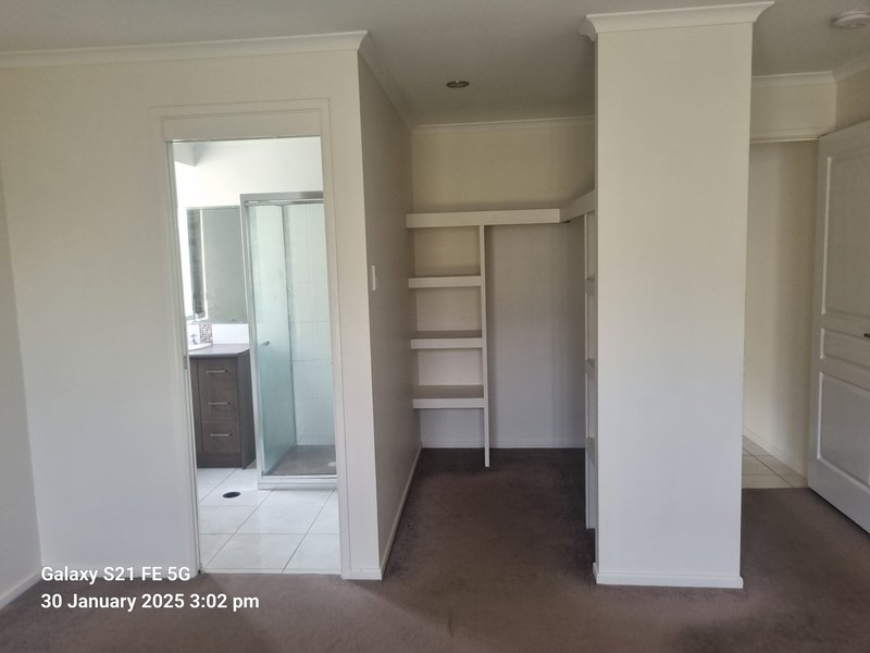 Photo - 57 Skyline Drive, New Auckland QLD 4680 - Image 10