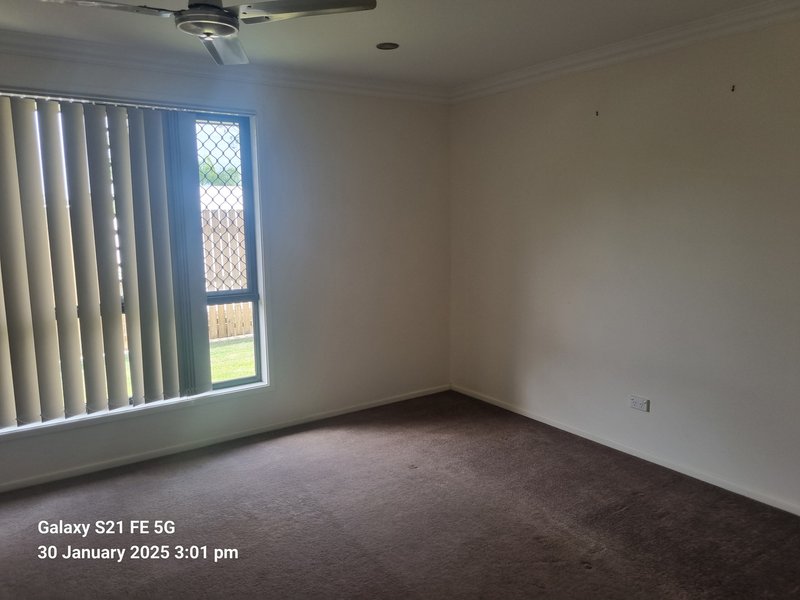 Photo - 57 Skyline Drive, New Auckland QLD 4680 - Image 12