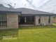 Photo - 57 Skyline Drive, New Auckland QLD 4680 - Image 17