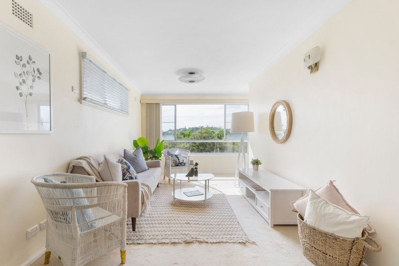 57 Smith Avenue, Allambie Heights NSW 2100