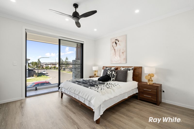 Photo - 57 Solstice Street, Box Hill NSW 2765 - Image 5