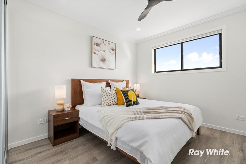 Photo - 57 Solstice Street, Box Hill NSW 2765 - Image 6