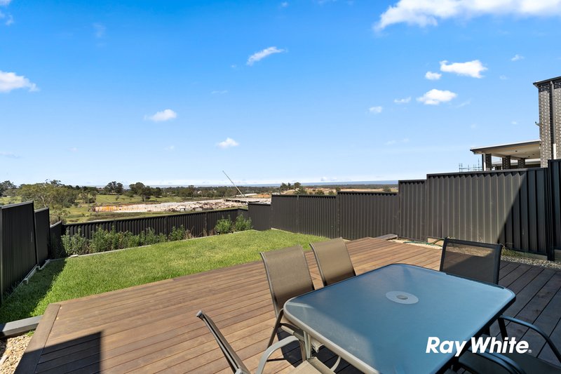 Photo - 57 Solstice Street, Box Hill NSW 2765 - Image 8