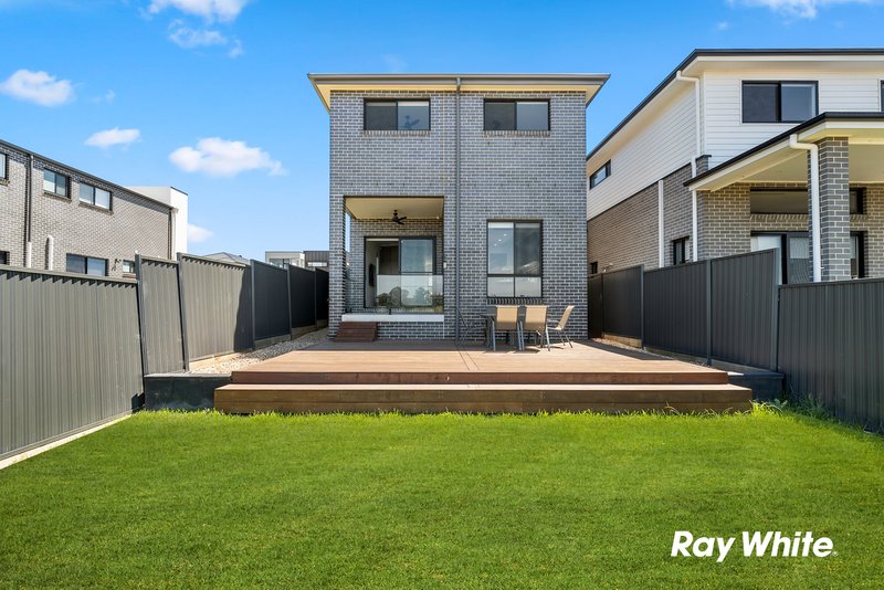 Photo - 57 Solstice Street, Box Hill NSW 2765 - Image 9