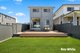 Photo - 57 Solstice Street, Box Hill NSW 2765 - Image 9