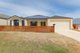 Photo - 57 Somerly Drive, Clarkson WA 6030 - Image 1