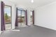 Photo - 57 Somerly Drive, Clarkson WA 6030 - Image 3