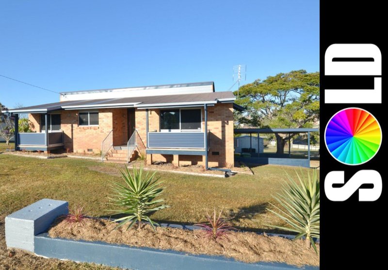 57 Sorensen Road, Southside QLD 4570