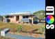 Photo - 57 Sorensen Road, Southside QLD 4570 - Image 1