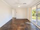 Photo - 57 Southdown Road, Elderslie NSW 2570 - Image 2